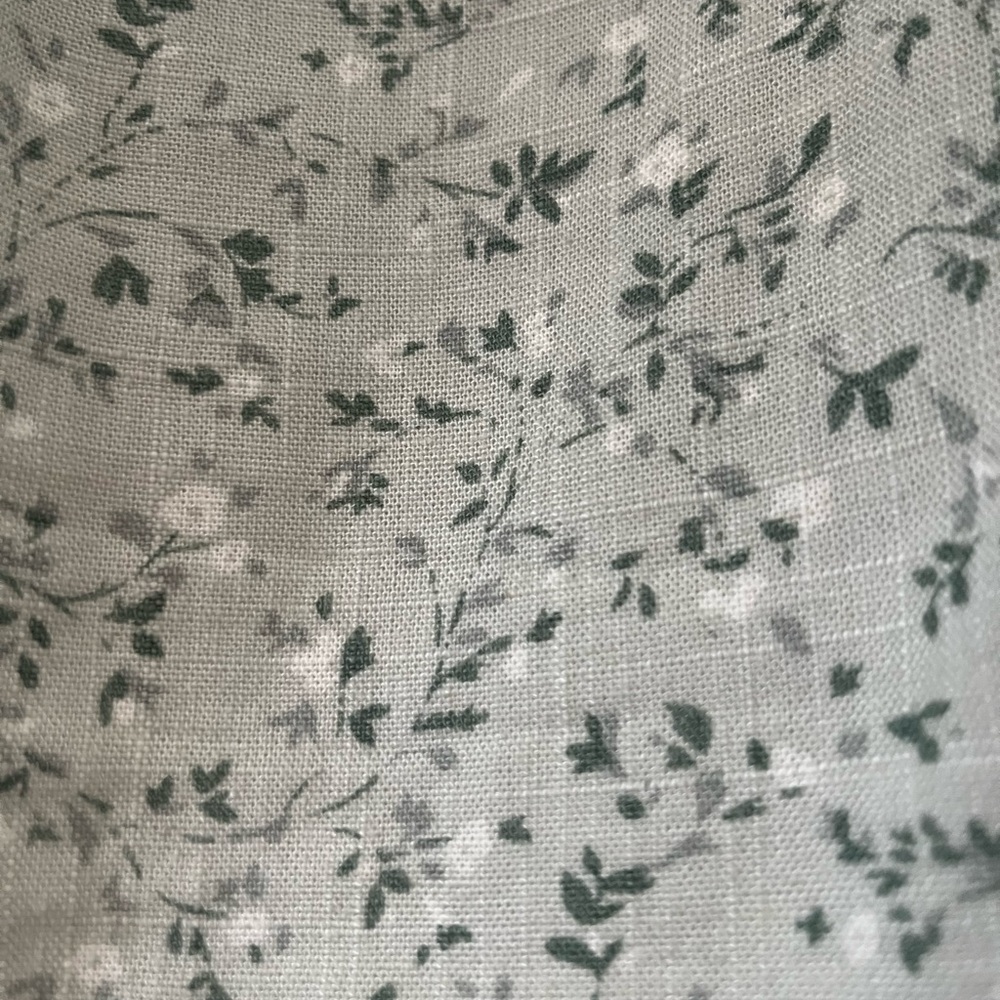 Sicily Top - Ghanda - Picture 4 of 6